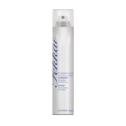 Fekkai Sheer Hold Hair Spray Hair Products 5.8 Oz