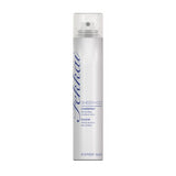 Fekkai Sheer Hold Hair Spray Hair Products 5.8 Oz