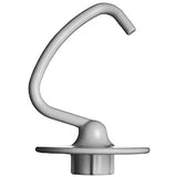 KitchenAid K45DH Dough Hook Replacement for KSM90 and K45 Stand Mixer