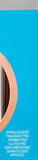 Physicians Formula Mineral Wear Talc-Free Mineral Makeup Correcting Bronzer, Light Bronzer, 0.29 Ounce