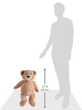 Gund Bears 'Maxie' Teddy Bear Plush