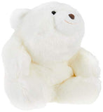 GUND Snuffles Teddy Bear 120th Anniversary Stuffed Plush Bear, 13"