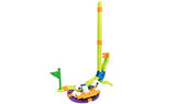 Thames & Kosmos Kids First Amusement Park Engineer Kit