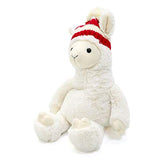 GUND Lionel The Llama
