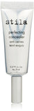 stila Perfecting Concealer, Shade K, 0.27 Fl Oz