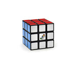 Hasbro Gaming Rubik's 3X3 Cube, Puzzle Game, Classic Colors