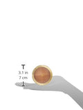 Physicians Formula Bronze Booster Glow-Boosting Season-to-Season Bronzer, Light to Medium, 0.27 Ounces