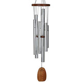 Woodstock Chimes ADSR Traditional Wind Chime, Spanish Romance