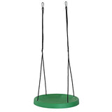 Super Spinner Swing--Fun, Easy to Install on Swing Set or Tree!