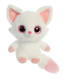 Aurora - Yoohoo - New - 8" Pammee