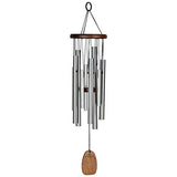 Woodstock Chimes MMMS Magical Mystery Wind Chime, My Sweetheart