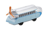Thomas & Friends Fisher-Price Adventures, Hugo