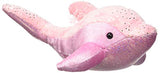 Aurora World Inc. 4125 8.5" Dollyphin Dolphin, Small