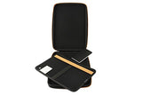 Moleskine Tablet Shell (9788866133025)