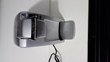 Keurig K15 Mini Plus Brewing System, Platinum