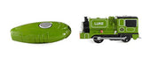 Fisher-Price Thomas & Friends TrackMaster, R/C Luke Engine Train