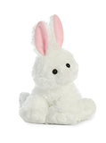 Aurora - Easter Item - 12" Stompers Bunny - White