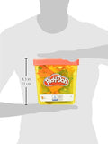 Play-Doh Fun Tub