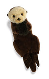 Aurora - Miyoni - 17" Sea Otter
