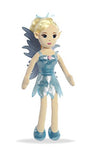 Aurora World Fairy Doll Skylar Plush