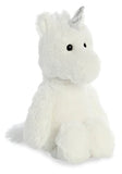 Aurora - Cuddly Friends - 12" Unicorn