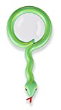 Melissa & Doug Sunny Patch Magnifying Glass - Yellow