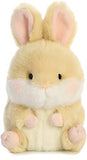 Aurora - Rolly Pet - 5" Lively - Bunny