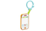 Fisher-Price Musical Smart Phone