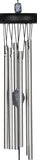 Woodstock Chimes CCL Chakra Chime, Lapis