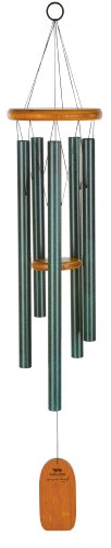 Woodstock Chimes MGL Mozart Chime, Large