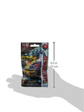 Transformers: The Last Knight Tiny Turbo Changers Series  Blind Bags