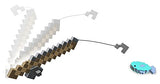 Minecraft Role Play Fishing Pole Playset