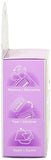 Schick Hydro Silk Moisturizing Razor Blade Refills for Women with Shower Hanger, 4 Count