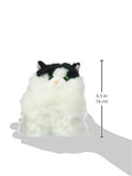 Aurora - Cats - 7" Muffins Tuxedo