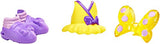Fisher-Price Disney Minnie, Dance Fashion