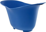 New Metro Design MixerMate Bowl, Blue