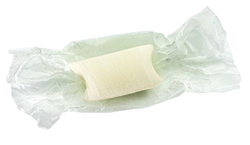 Thames & Kosmos Chewing Gum Lab Science Kit