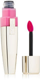 L'Oreal Paris Colour Caresse Wet Shine Lip Stain, Pink Rebellion, 0.21 Ounces