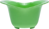 New Metro Design MixerMate Bowl, Green