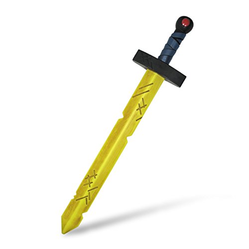 Adventure Time 24" Finn Sword