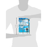 Is Your Company Ready for Cloud: Choosing the Best Cloud Adoption Strategy for Your Business (IBM Press)