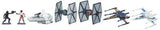 SW E7 MM DELUXE VEHICLE PACKS