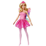 Barbie Dreamtopia Fairy Doll with Wings (Mattel FWK85)