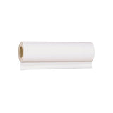 Guidecraft Replacement Paper Roll (18")