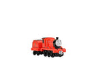Thomas & Friends Fisher-Price Adventures, James, Model:DXR61