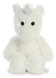Aurora - Cuddly Friends - 8" Unicorn
