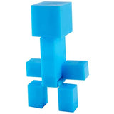 Minecraft Charged Creeper 8.5"