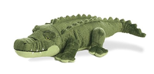 Aurora - Miyoni - 16" Alligator