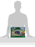 BRIO City Road Set