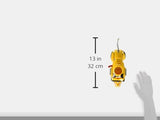 Voltron Legendary Yellow Lion